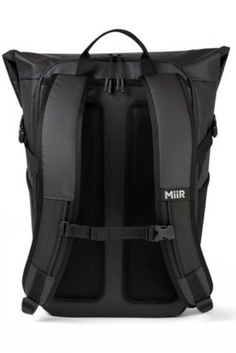miir backpack